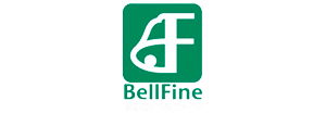 Bellfine