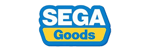 Sega