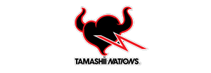 Bandai Tamashii Nations