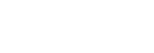 Tsume Arts