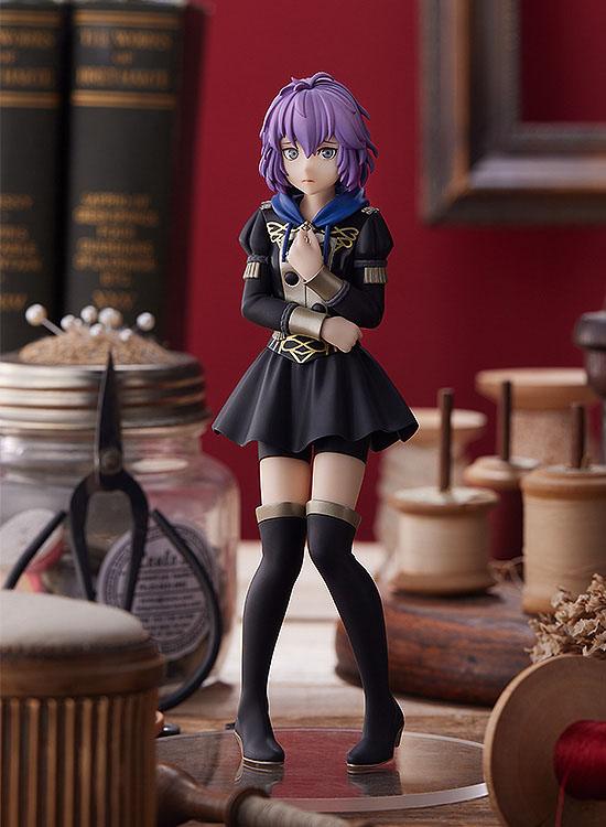 Fire Emblem: Three Houses Estatua PVC Pop Up Parade Bernadetta von Varley 16 cm