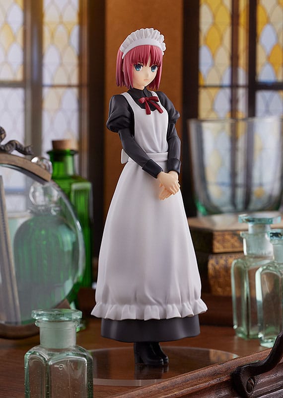 Tsukihime – A Piece of Blue Glass Moon Estatua PVC Pop Up Parade Hisui 17 cm